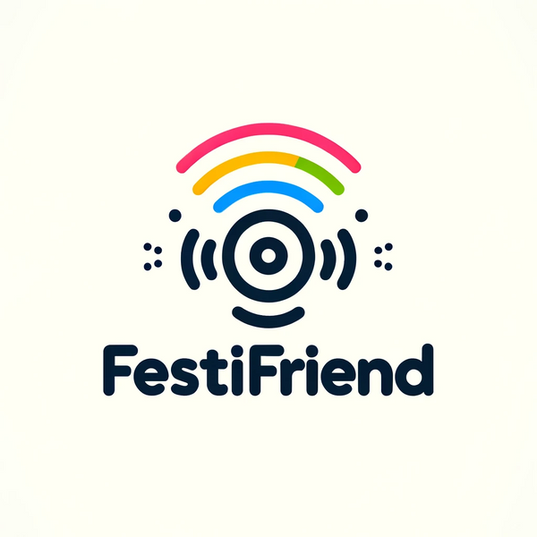 FestiFriend